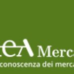 Ismea pubblica il rapporto “Bio in Cifre 2025”: in aumento ettari, operatori e consumi