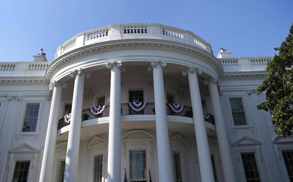 “Israele ha violato l’accordo”, l’ira della Casa Bianca contro Netanyahu