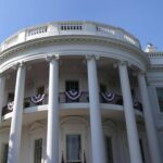 “Israele ha violato l’accordo”, l’ira della Casa Bianca contro Netanyahu