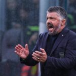Italia, i convocati di Gattuso per playoff: esordio per Palestra, sorpresa Chiesa