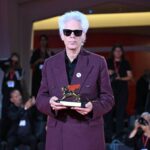 Jim Jarmusch chiede la cittadinanza francese: “Voglio evadere dagli Stati Uniti”