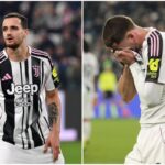 Juventus, emergenza in difesa ed enigma Vlahovic: tutti gli infortunati di Spalletti