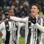 Juventus, il segreto di Yildiz? Gli scarpini firmati… Messi
