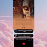 Kaspersky: truffe legate all’uscita di Avatar 3