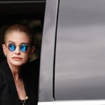 Kelly Osbourne contro gli hater: “Basta body shaming, è disgustoso”