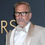 Kevin Costner, costumi non pagati per 440mila dollari: citato in giudizio