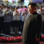 Kim elogia i suoi soldati in Russia, poi attacca gli alti funzionari del partito