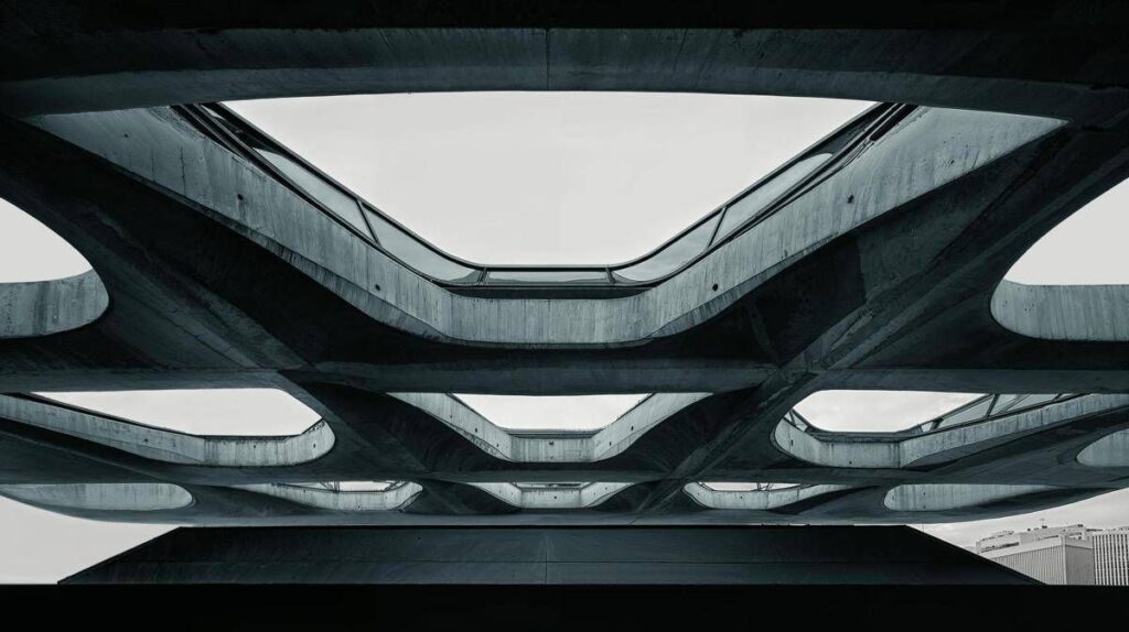 L’Italia aumenta gli investimenti in intelligenza artificiale, sicurezza informatica, informatica quantistica e 5g