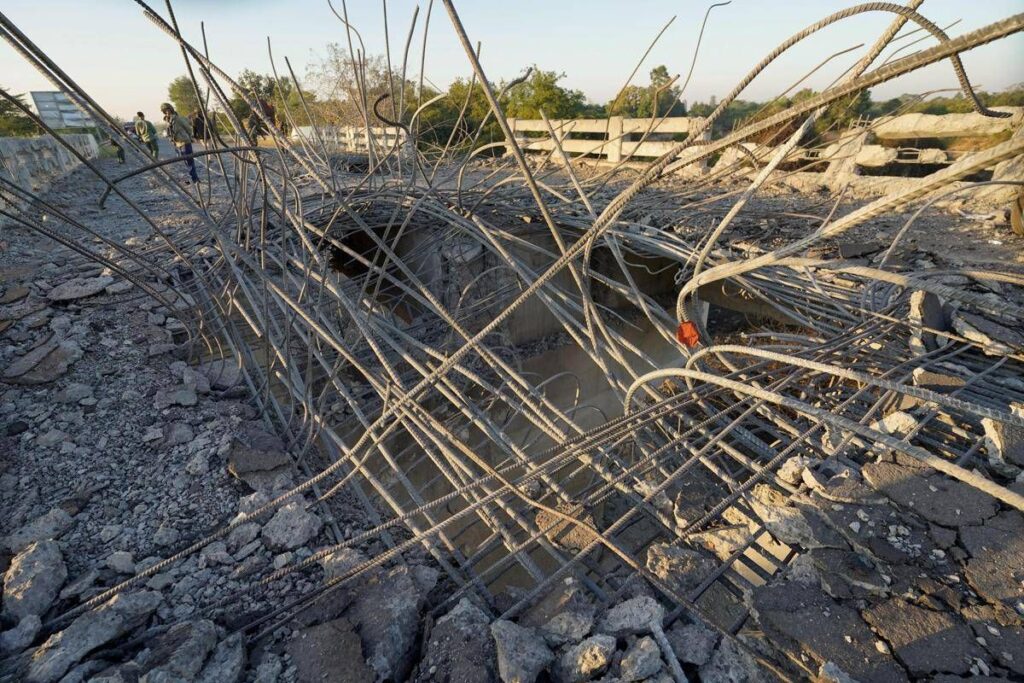 La Cambogia accusa la Thailandia: “Intensificati i bombardamenti”