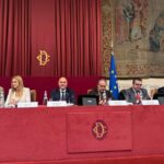 La Spina (Unpli): “Patrimonio immateriale rappresenta la nostra identità”