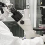 La scoperta per ricaricare le cellule e combattere l’invecchiamento