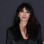 La volta buona, Miriana Trevisan: “Mio padre mi ha salvato la vita prima di morire”