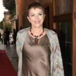 La volta buona, Rosanna Banfi e il tumore: “Avevo paura per l’operazione ma è finita”