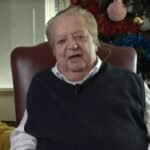 La volta buona, Vittorio Cecchi Gori: “La Fiorentina? Posso salvarla solo io”