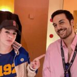 ‘L’amore non mi basta’ di Emma in vetta alle classifiche, l’autore Magro: “Un miracolo di Natale”