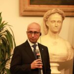 Lavoro, Al Awadhi (Q8): “Innovazione e logistica ecologica per rivoluzione inclusiva”