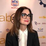 Lavoro, Giallatini: “A LaborDì ascoltiamo i professionisti di domani”