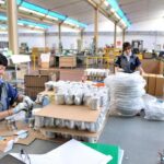 Lavoro, Istat: “In terzo trimestre cala disoccupazione al 6,1% ma tasso inattività sale al 33,3%”