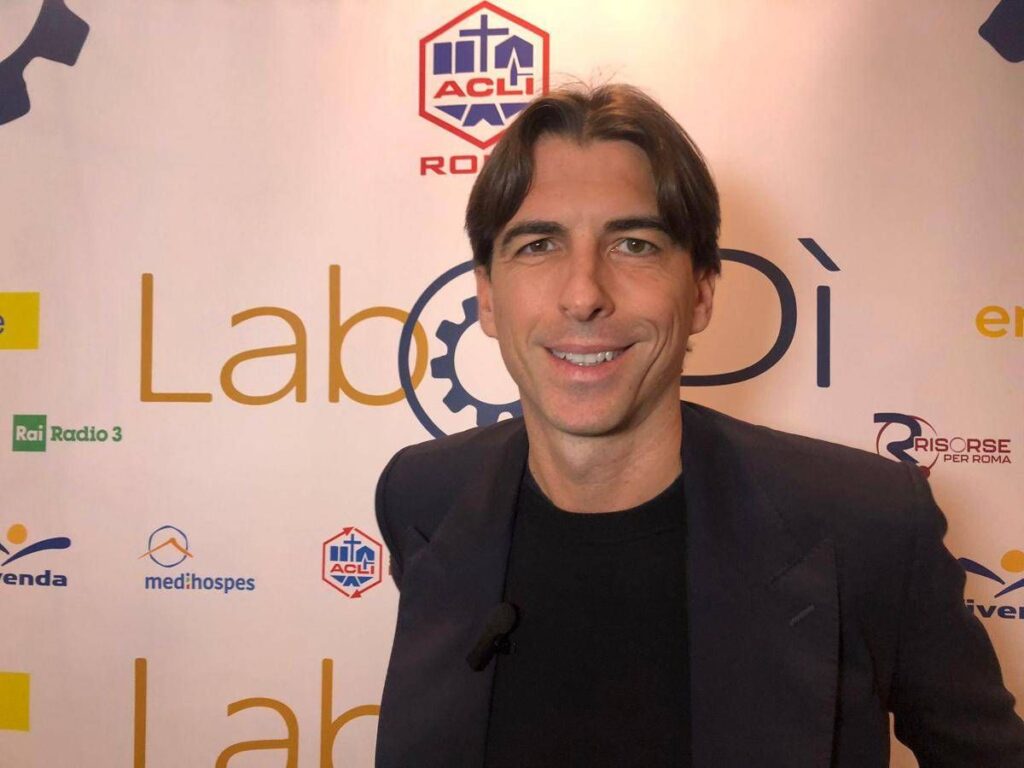 Lavoro, Onorato: “LaborDì occasione preziosa per i giovani”