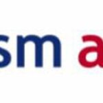 Lavoro, parità di genere: certificate anche Agsm Aim energia e Agsm aim smart solutions