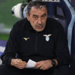 Lazio-Bologna oggi, la diretta del match