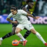 Lazio-Como: orario, probabili formazioni e dove vederla in tv