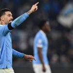 Lazio-Inter, oggi la finale di Coppa Italia – Diretta