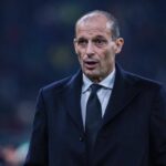 Lazio-Milan, pioggia di fischi per i rossoneri in Coppa Italia. Cos’è successo