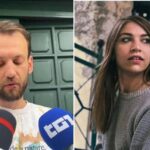 Lecce, l’avvocato della famiglia di Tatiana Tramacere: “Nessuna intenzione di denunciare”