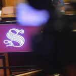 Legge elettorale, il rush finale: testo in aula domani in Senato e riunione degli sherpa del centrodestra