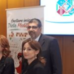 Lena (Lazio): “Prevenzione e rete per tutelare salute e relazioni”