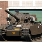 Leonardo cala in Borsa, l’analista avverte: “Settore Difesa va giù quando la pace è vicina”