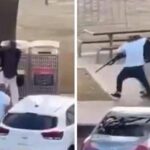 L’eroe di Bondi Beach: “Lo rifarei ancora, anche se crivellato di proiettili”