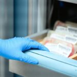 Leucemia mieloide cronica, esperto ‘asciminib per bisogni clinici irrisolti’