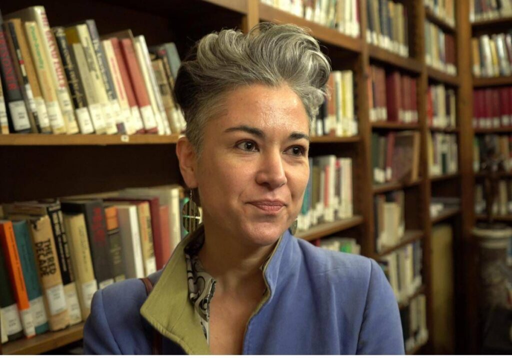 Libri, Bernardi (UniPg): “Democrazia Usa a rischio, Trump promuove atteggiamento neoimperiale'”