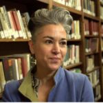 Libri, Bernardi (UniPg): “Democrazia Usa a rischio, Trump promuove atteggiamento neoimperiale'”