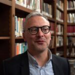 Libri, Del Pero (SciencesPo di Parigi): “Democrazia americana in crisi, Trump ne è il prodotto”