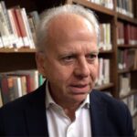 Libri, Fiorentino (Roma Tre): “Democrazia americana affronta sfide storiche nell’era Trump”