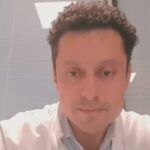 Linfoma mantellare, Derenzini (Ieo): “Il futuro è terapia chemio-free”