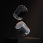 Linus® L2 Lite di Yale: da oggi la smart-home diventa più semplice e conveniente