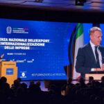 Lollobrigida: “Mercosur buon accordo, serve passo definitivo su reciprocità”