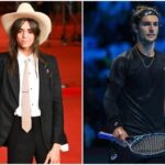 Lucio Corsi l’artista più cercato su Google nel 2025, Musetti ‘supera’ Sinner