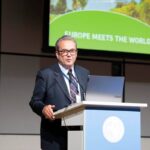 Luigi Nappi è il nuovo presidente ﻿nazionale della Società italiana di Ginecologia e Ostetricia