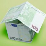 “Ma quando compri casa?”, come rispondere alle domande scomode dei parenti a Natale