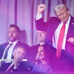 “Ma quando finisce?”, i Mondiali 2026 e il sorteggio da incubo: tutte le ‘perle’