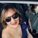 Madre e figlia morte a Campobasso, dai funghi al veleno nessuna ipotesi esclusa