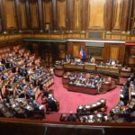 Maggioranza frena su spese Nato in Senato, dietrofront sulla mozione: “Non era il momento per discuterne”