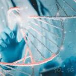 Malattie rare, dal Lazio un modello per continuità cure dall’età pediatrica all’età adulta