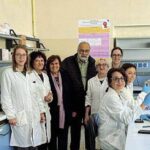 Malattie rare, speranza di terapia genica per i ragazzi Lafora: “Ma servono 2 milioni”