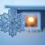 Maltempo e temperature giù, Befana con freddo e neve a bassa quota